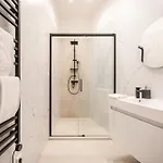 Crystal Cove 2-bdr Appartement