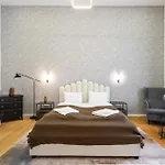 Crystal Cove 2-bdr