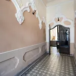 Crystal Cove 2-bdr Appartement *