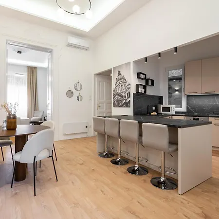 Crystal Cove 2-bdr *