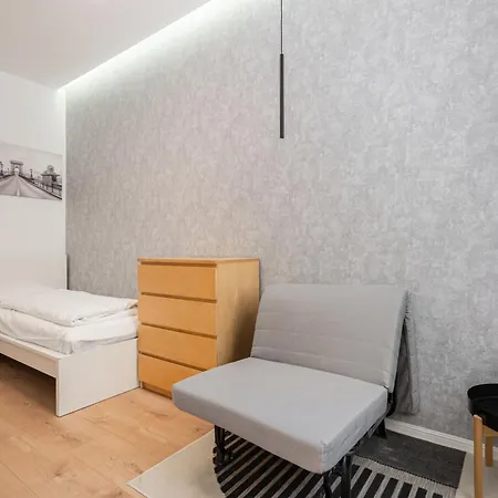 Crystal Cove 2-bdr *