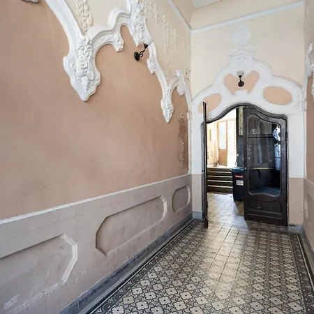 Crystal Cove 2-bdr Lejlighed *